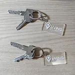 Living Canteras Homes - 公寓 大加那利岛拉斯帕尔马斯