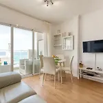 Living Canteras Homes - *