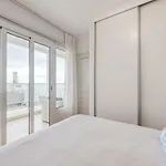 Living Canteras Homes - Апартаменти Лас-Пальмас-де-Гран-Канарія