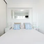 Апартаменти Living Canteras Homes - *