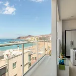 Living Canteras Homes -