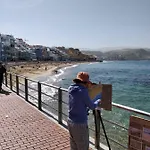 Living Canteras Homes - Апартаменти