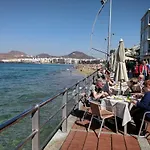 Living Canteras Homes - * Лас-Пальмас-де-Гран-Канарія