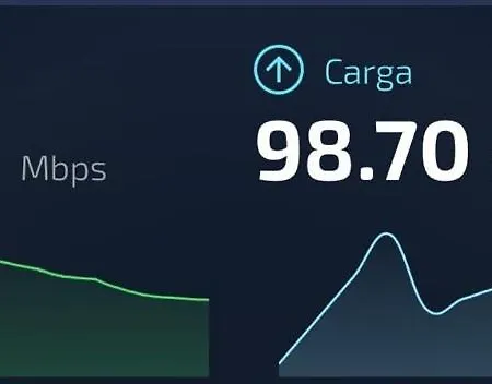 Lejlighed Living Canteras Homes - Las Palmas de Gran Canaria