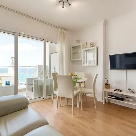 Living Canteras Homes - *